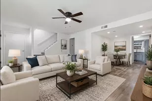 1711 Alabama St, Pasadena, TX 77503 - Photo 6
