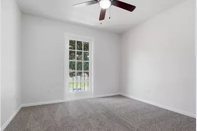1711 Alabama Street #1, Pasadena, TX 77503 - Photo 24