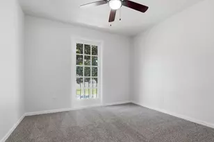 1711 Alabama St, Pasadena, TX 77503 - Photo 24