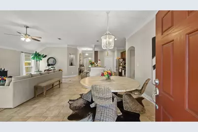416 W 23rd Street, Houston, TX 77008 - Photo 2