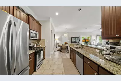416 W 23rd Street, Houston, TX 77008 - Photo 4