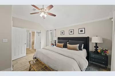 416 W 23rd Street, Houston, TX 77008 - Photo 12