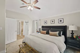 416 W 23rd St, Houston, TX 77008 - Photo 12