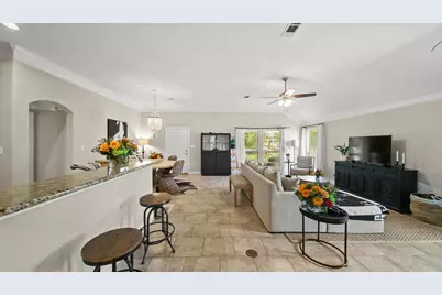 416 W 23rd Street, Houston, TX 77008 - Photo 8