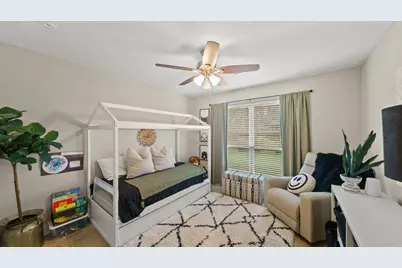 416 W 23rd Street, Houston, TX 77008 - Photo 16