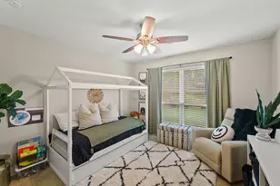 416 W 23rd St, Houston, TX 77008 - Photo 16