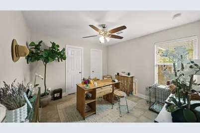 416 W 23rd Street, Houston, TX 77008 - Photo 18