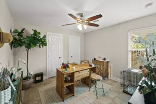 416 W 23rd St, Houston, TX 77008 - Photo 18