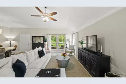 416 W 23rd Street, Houston, TX 77008 - Photo 10
