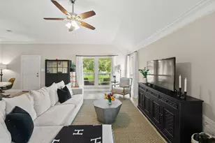 416 W 23rd St, Houston, TX 77008 - Photo 10