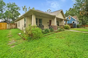416 W 23rd St, Houston, TX 77008 - Photo 26