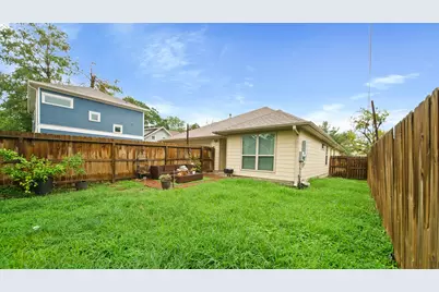 416 W 23rd Street, Houston, TX 77008 - Photo 24