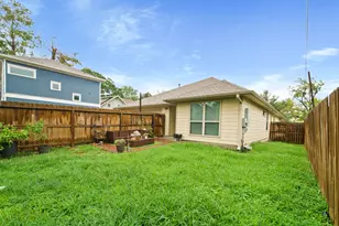 416 W 23rd St, Houston, TX 77008 - Photo 24