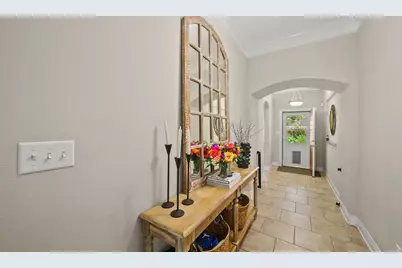 416 W 23rd Street, Houston, TX 77008 - Photo 14