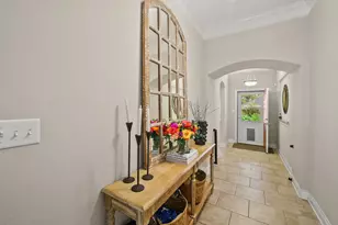 416 W 23rd St, Houston, TX 77008 - Photo 14