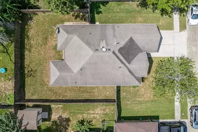 4802 Black Stone Street, Baytown, TX 77521 - Photo 4