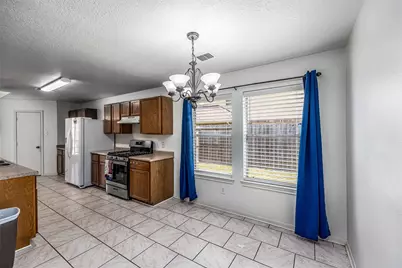 4802 Black Stone Street, Baytown, TX 77521 - Photo 12