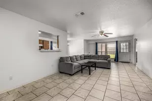 4802 Black Stone St, Baytown, TX 77521 - Photo 4