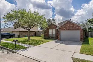 4802 Black Stone St, Baytown, TX 77521 - Photo 1
