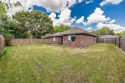 4802 Black Stone Street, Baytown, TX 77521 - Photo 6