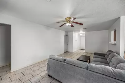 4802 Black Stone Street, Baytown, TX 77521 - Photo 10