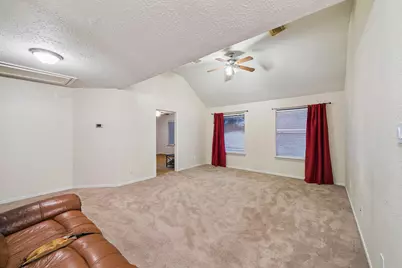 1510 Pine Creek Drive, Pearland, TX 77581 - Photo 14