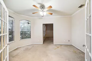 1510 Pine Creek Dr, Pearland, TX 77581 - Photo 6