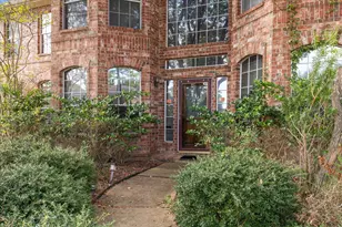 1510 Pine Creek Dr, Pearland, TX 77581 - Photo 4