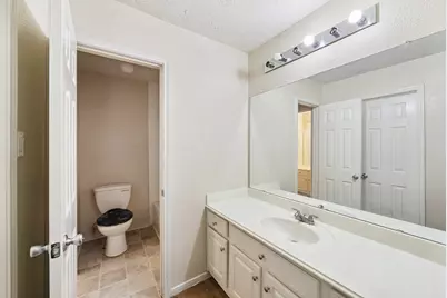 1510 Pine Creek Drive, Pearland, TX 77581 - Photo 16