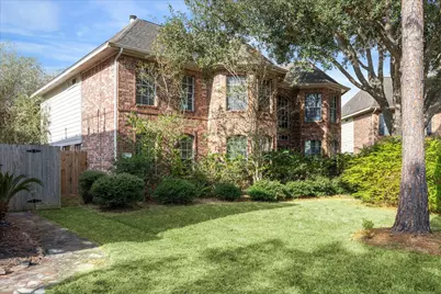 1510 Pine Creek Drive, Pearland, TX 77581 - Photo 2