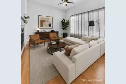 1802 Hickory Street, Houston, TX 77007 - Photo 14