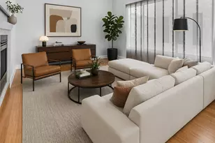 1802 Hickory St, Houston, TX 77007 - Photo 14