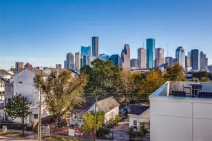 1802 Hickory St, Houston, TX 77007 - Photo 1