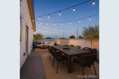 1802 Hickory Street, Houston, TX 77007 - Photo 40