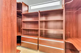 1802 Hickory St, Houston, TX 77007 - Photo 26