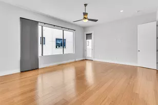 1802 Hickory St, Houston, TX 77007 - Photo 22