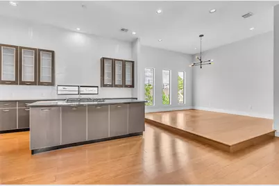 1802 Hickory Street, Houston, TX 77007 - Photo 8