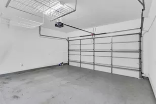 1802 Hickory St, Houston, TX 77007 - Photo 46