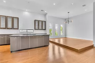 1802 Hickory St, Houston, TX 77007 - Photo 8