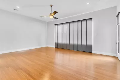 1802 Hickory Street, Houston, TX 77007 - Photo 20