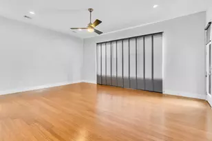 1802 Hickory St, Houston, TX 77007 - Photo 20