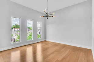 1802 Hickory St, Houston, TX 77007 - Photo 12