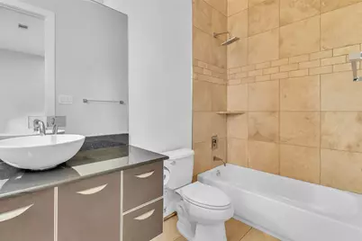 1802 Hickory Street, Houston, TX 77007 - Photo 30