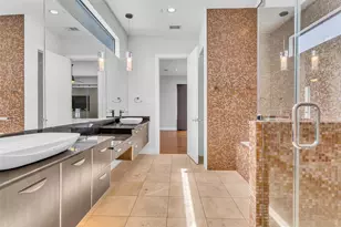 1802 Hickory St, Houston, TX 77007 - Photo 24