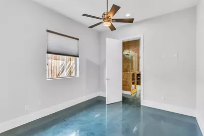 1802 Hickory Street, Houston, TX 77007 - Photo 34