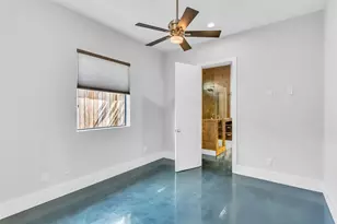 1802 Hickory St, Houston, TX 77007 - Photo 34
