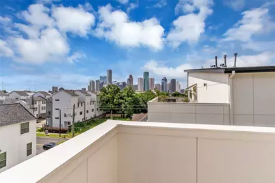 1802 Hickory Street, Houston, TX 77007 - Photo 36