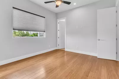 1802 Hickory Street, Houston, TX 77007 - Photo 28