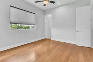 1802 Hickory St, Houston, TX 77007 - Photo 28