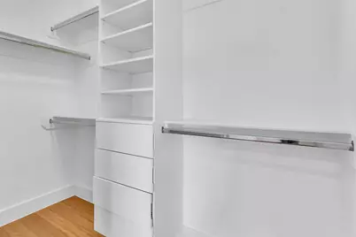 1802 Hickory Street, Houston, TX 77007 - Photo 30